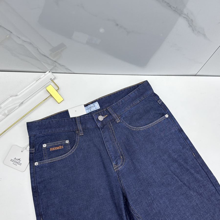 1:1 Replica Hermes Men Hermes 26 New replica AX — photo 4