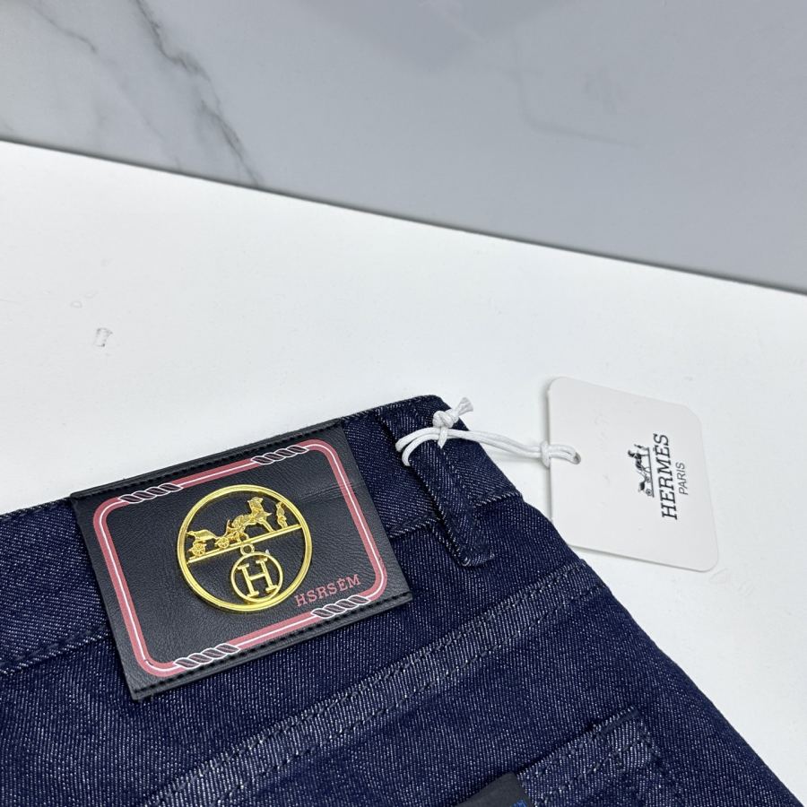1:1 Replica Hermes Men Hermes 26 New replica AX — photo 8