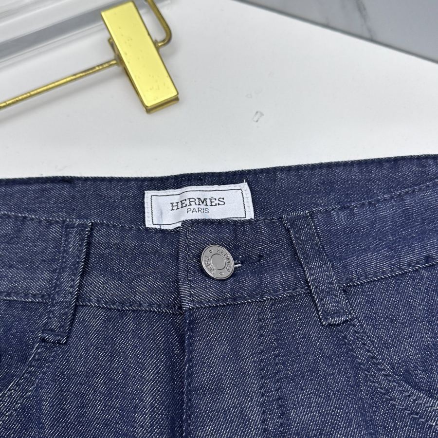 1:1 Replica Hermes Men Hermes 26 New replica AX — photo 6