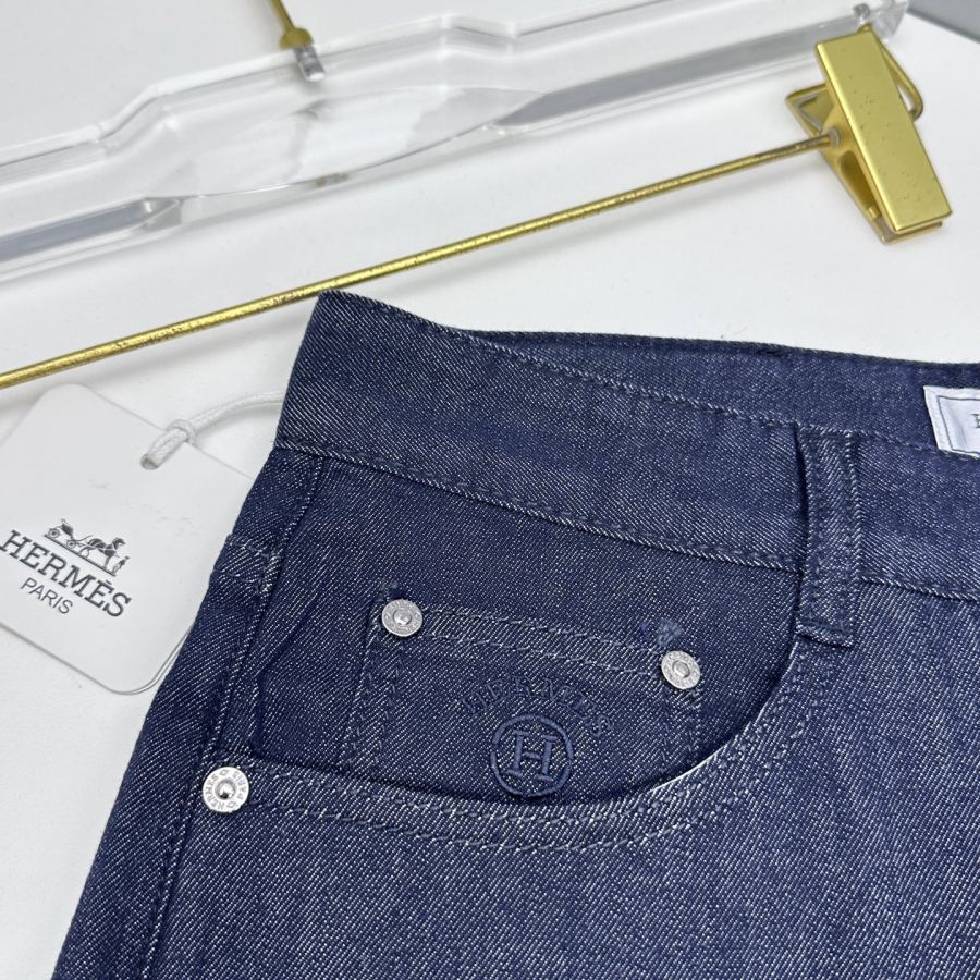 1:1 Replica Hermes Men Hermes 26 New replica AX — photo 5