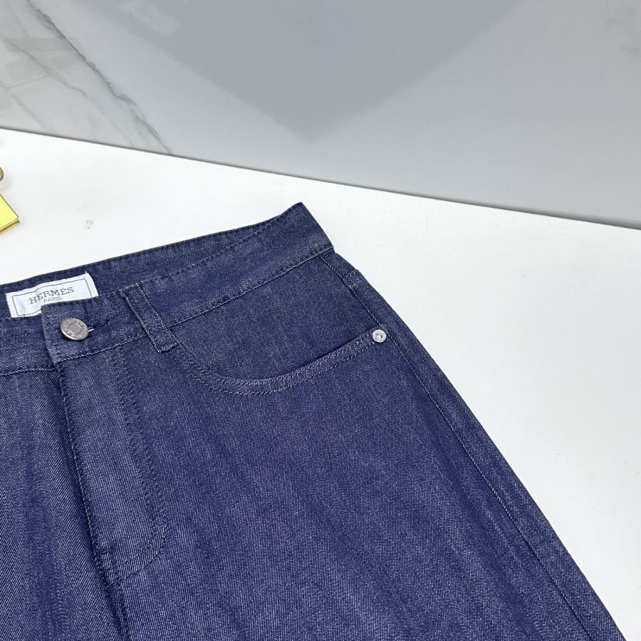 1:1 Replica Hermes Men Hermes 26 New replica AX — photo 7
