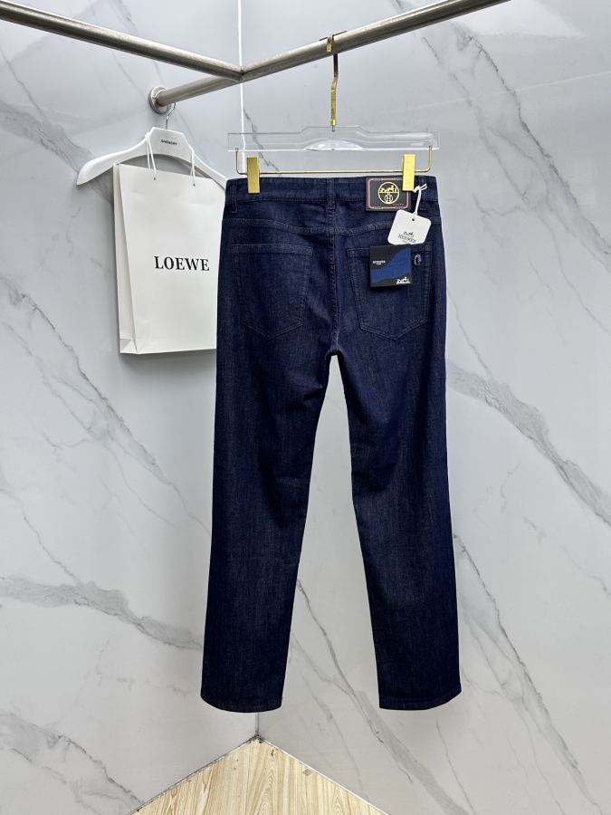 1:1 Replica Hermes Men Hermes 26 New replica AX — photo 3