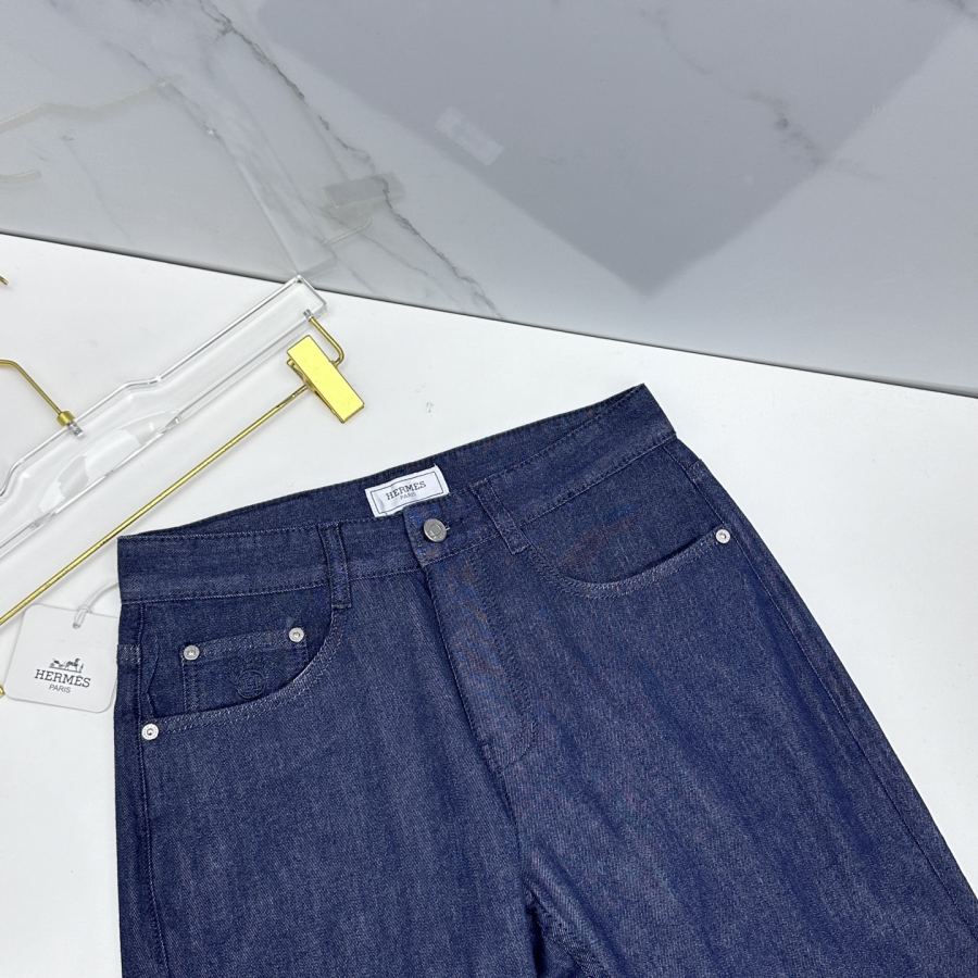 1:1 Replica Hermes Men Hermes 26 New replica AX — photo 4