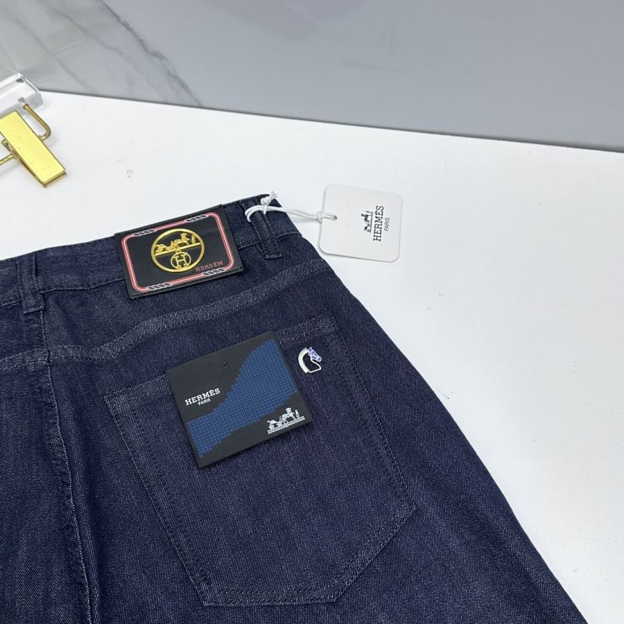 1:1 Replica Hermes Men Hermes 26 New replica AX — photo 9
