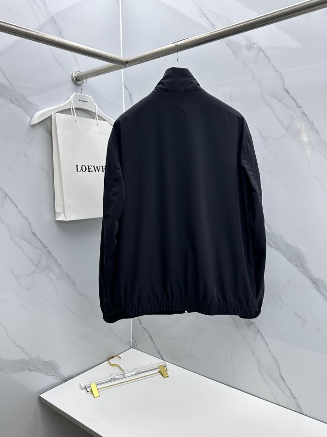 1:1 Replica Prada men Prada 2026. hs — AAA Quality Replica — photo 2