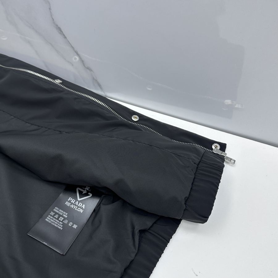 1:1 Replica Prada men Prada 2026. hs — AAA Quality Replica — photo 9