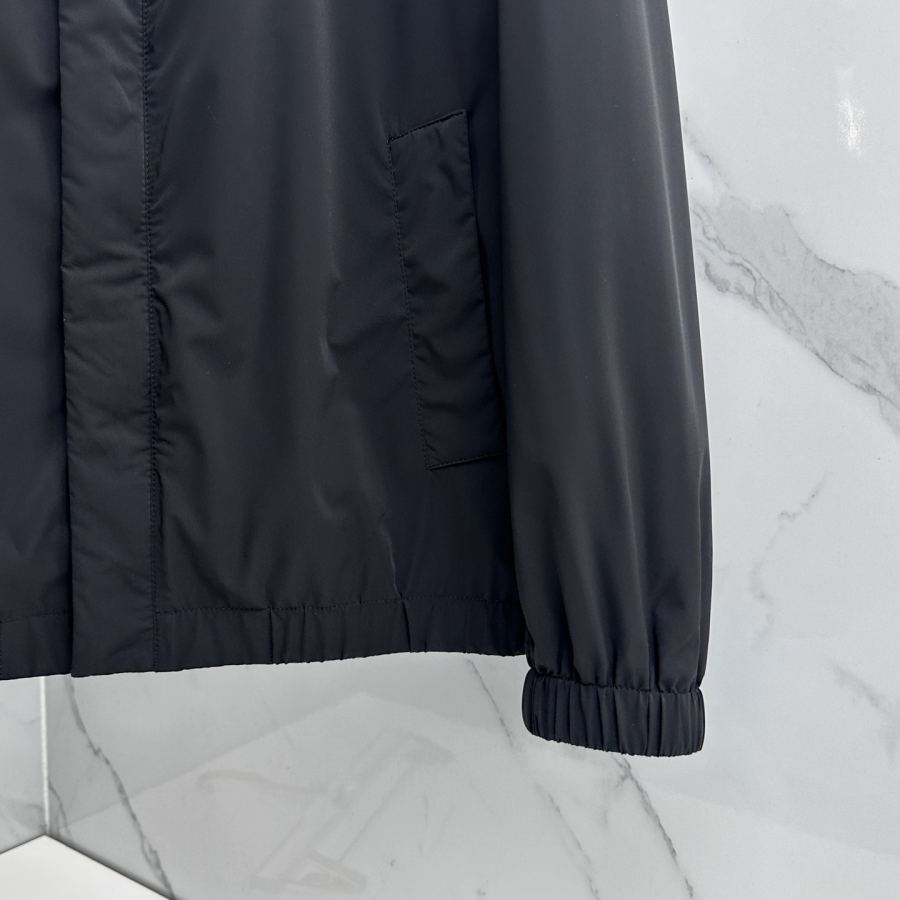 1:1 Replica Prada men Prada 2026. hs — AAA Quality Replica — photo 8