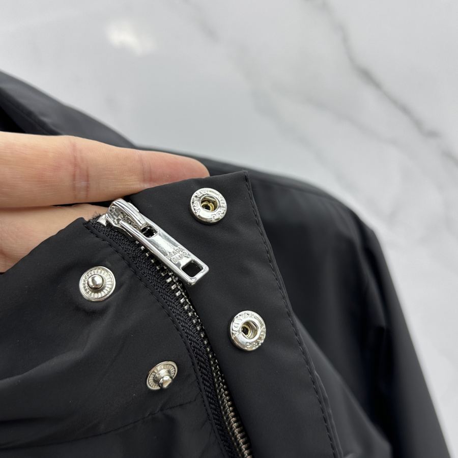 1:1 Replica Prada men Prada 2026. hs — AAA Quality Replica — photo 7
