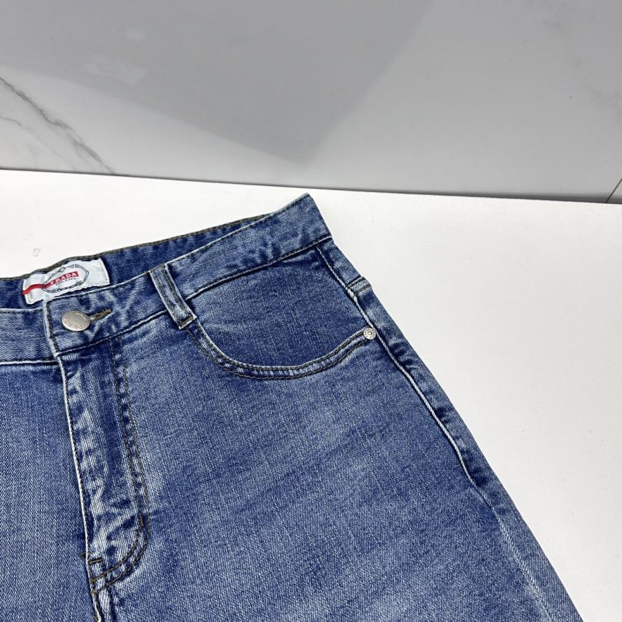 1:1 Replica Prada men Prada 26 replica AX — photo 7