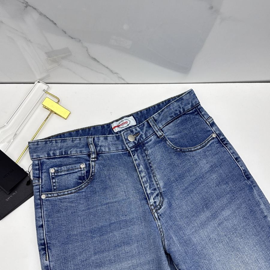 1:1 Replica Prada men Prada 26 replica AX — photo 4