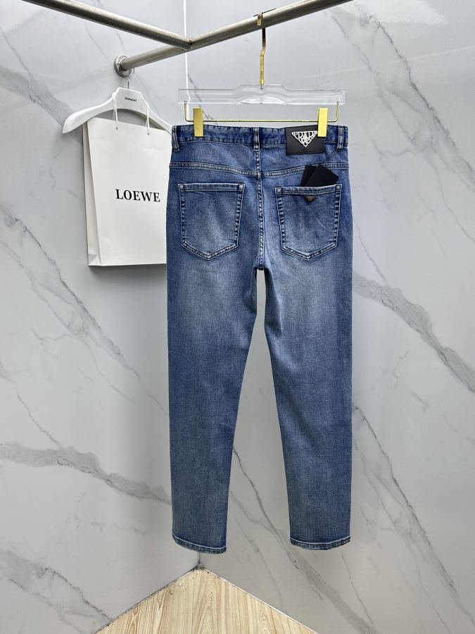 1:1 Replica Prada men Prada 26 replica AX — photo 3