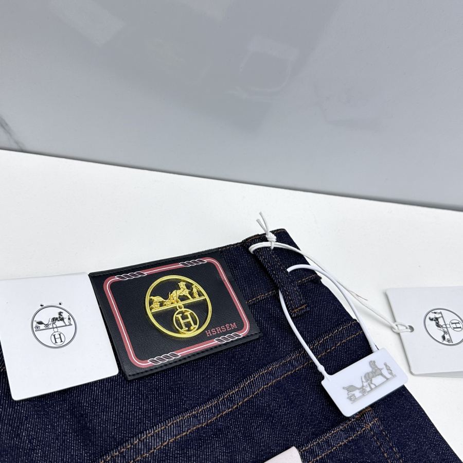 1:1 Replica Hermes Men Hermes 26 replica AX — photo 8