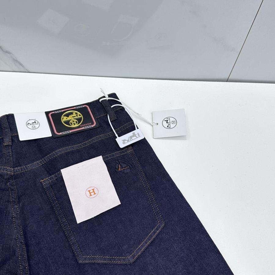 1:1 Replica Hermes Men Hermes 26 replica AX — photo 9