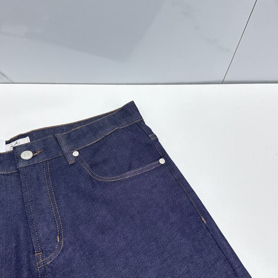 1:1 Replica Hermes Men Hermes 26 replica AX — photo 7
