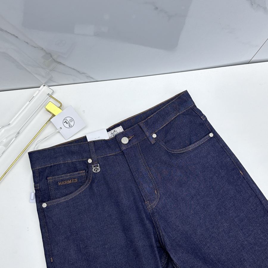 1:1 Replica Hermes Men Hermes 26 replica AX — photo 4