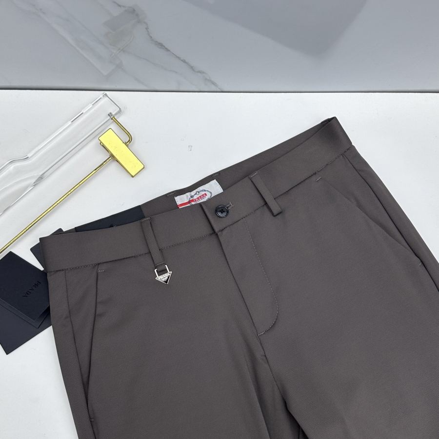 1:1 Replica Prada men Prada New Arrival Factory — AAA Quality Replica — photo 4