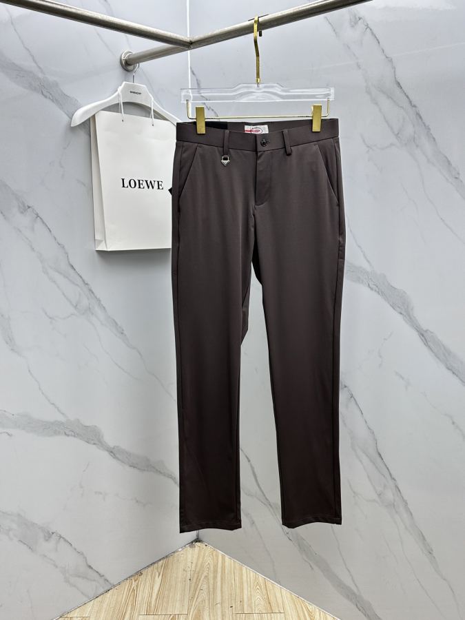 1:1 Replica Prada men Prada New Arrival Factory — AAA Quality Replica — photo 2