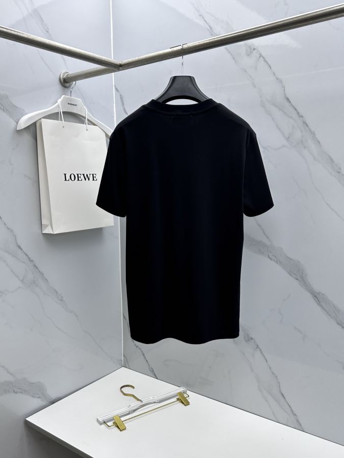1:1 Replica Loewe men LOEWE T logo A7 — Premium Replica — photo 9