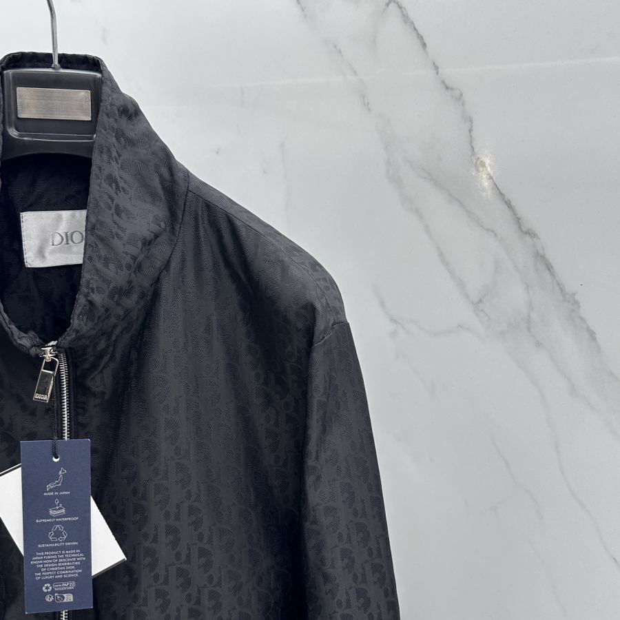 1:1 Replica Dior men Dior 2026ss — AAA Quality Replica — photo 3