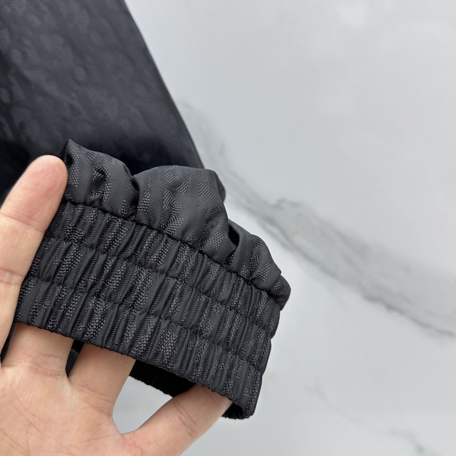 1:1 Replica Dior men Dior 2026ss — AAA Quality Replica — photo 5