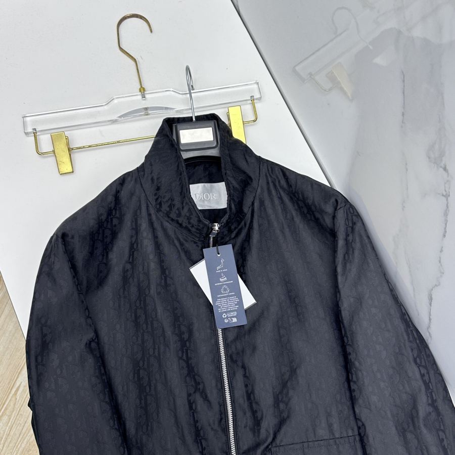 1:1 Replica Dior men Dior 2026ss — AAA Quality Replica — photo 6