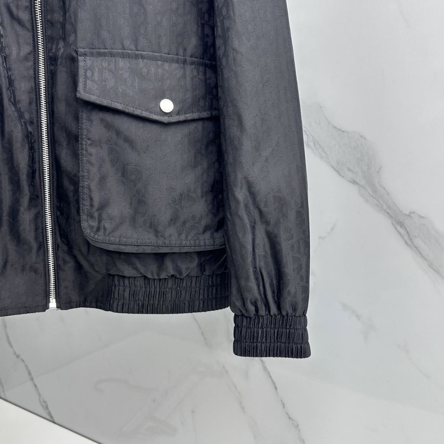 1:1 Replica Dior men Dior 2026ss — AAA Quality Replica — photo 4