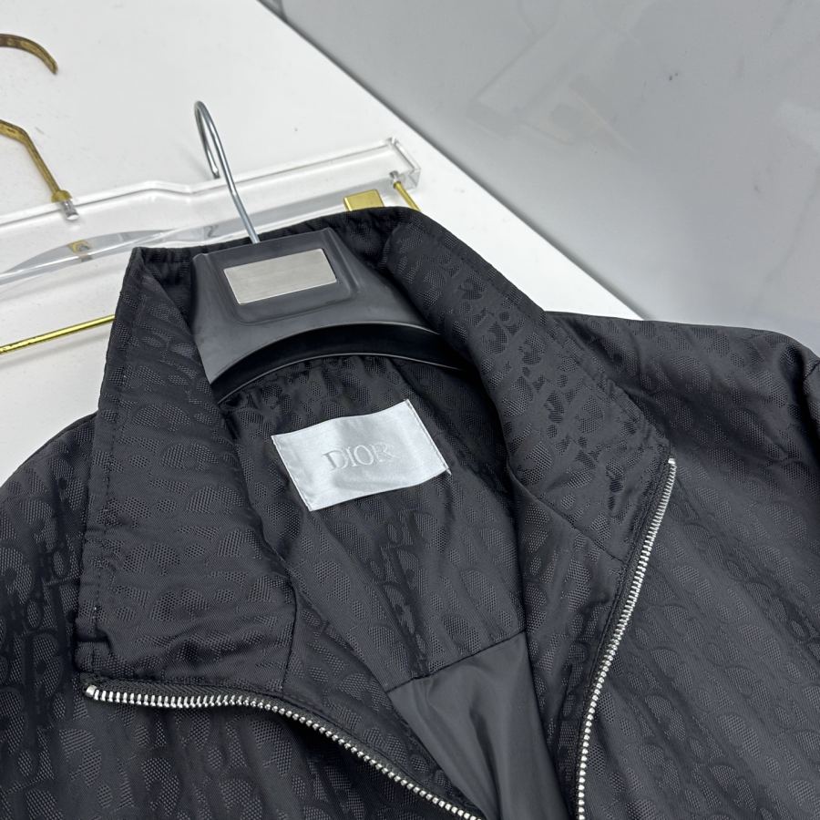 1:1 Replica Dior men Dior 2026ss — AAA Quality Replica — photo 7