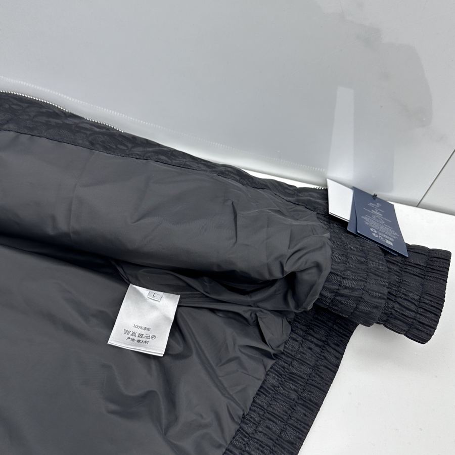 1:1 Replica Dior men Dior 2026ss — AAA Quality Replica — photo 8