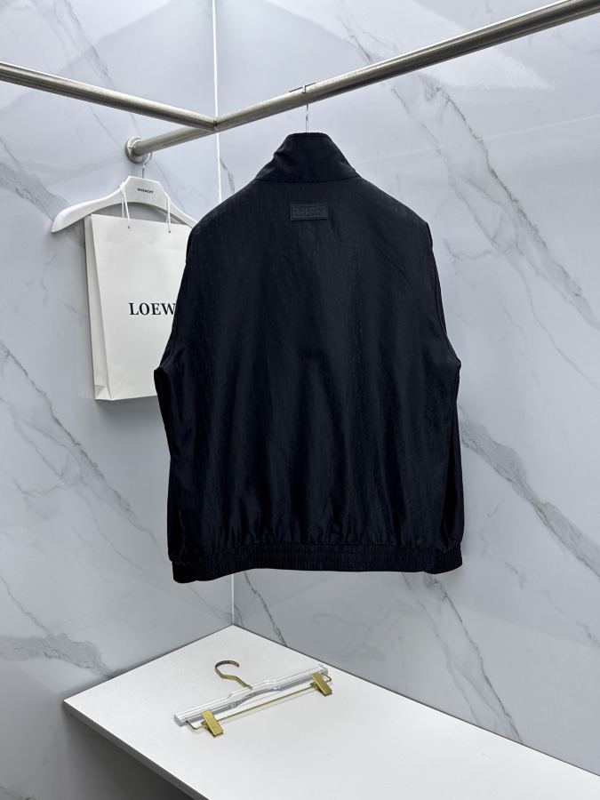 1:1 Replica Dior men Dior 2026ss — AAA Quality Replica — photo 9