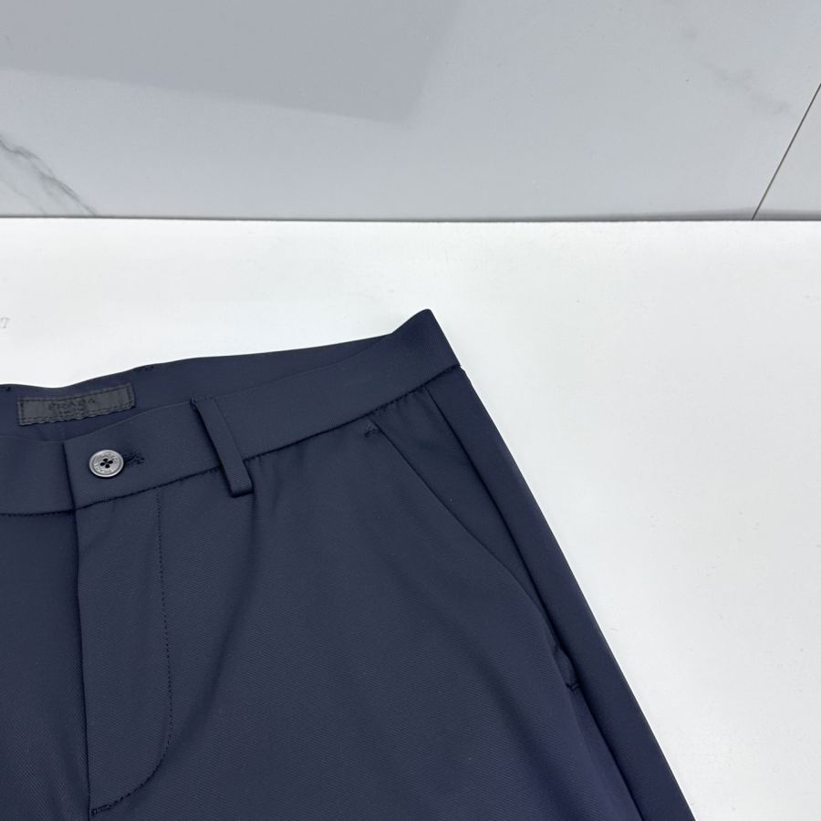 1:1 Replica Prada men PRADA 26ss BD — Premium Replica — photo 7