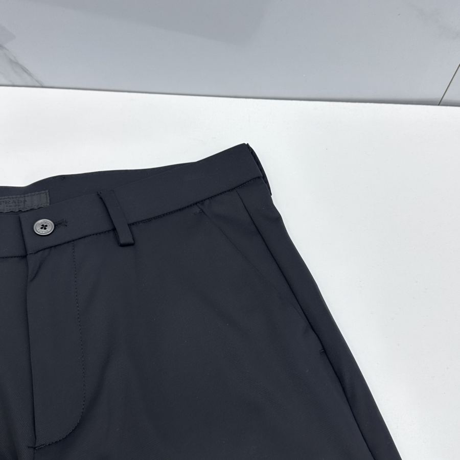 1:1 Replica Prada men PRADA 26ss BD — AAA Quality Replica — photo 7