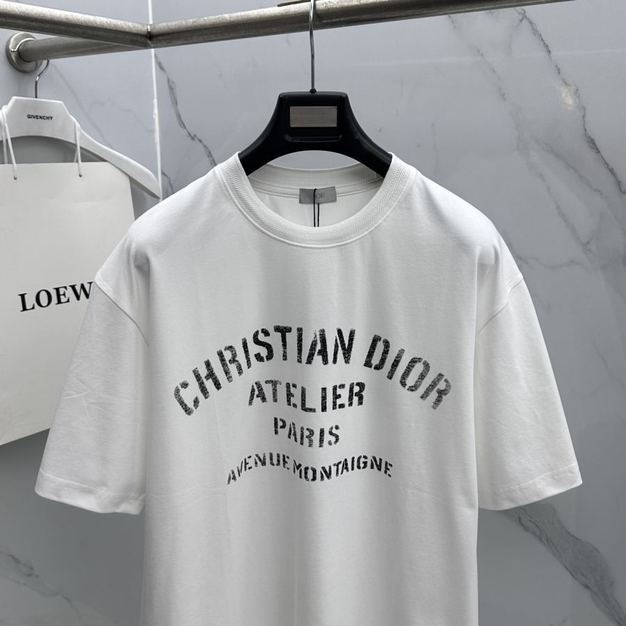 1:1 Replica Dior men Dior 2026 A7 — Premium Replica — photo 3