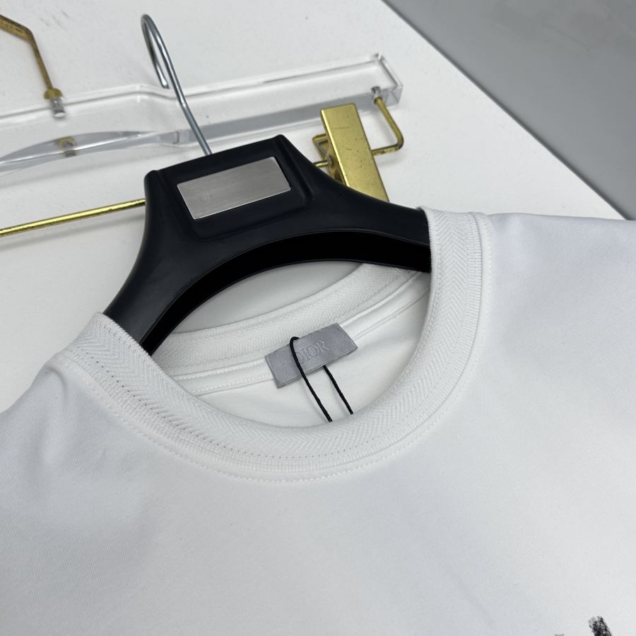 1:1 Replica Dior men Dior 2026 A7 — Premium Replica — photo 5