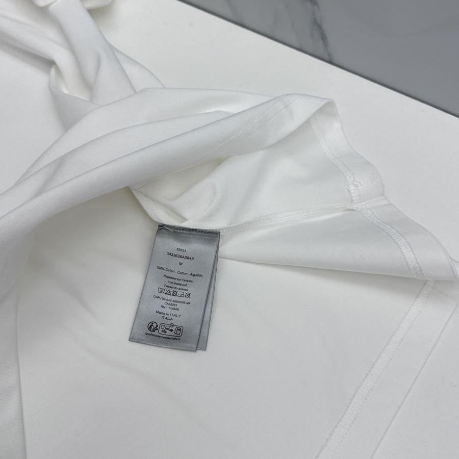 1:1 Replica Dior men Dior 2026 A7 — Premium Replica — photo 8