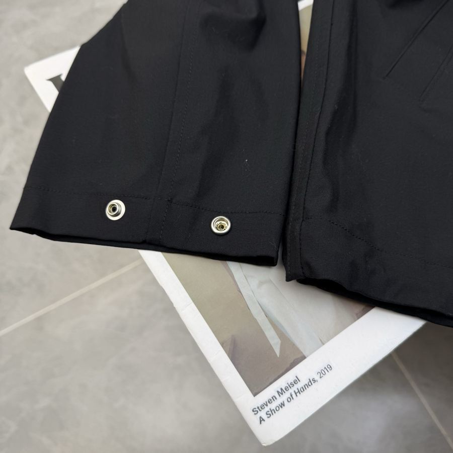 1:1 Replica JIL Sander men — 1:1 Replica — photo 9