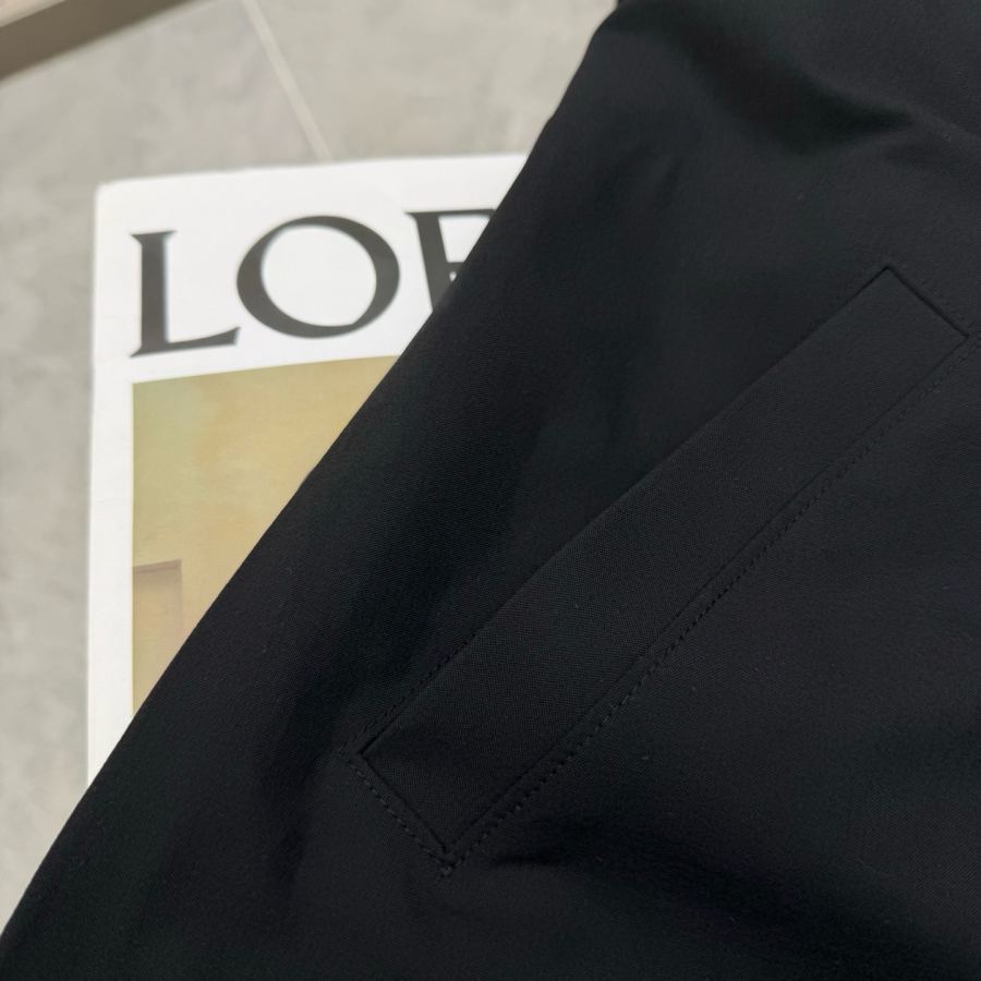1:1 Replica JIL Sander men — 1:1 Replica — photo 6