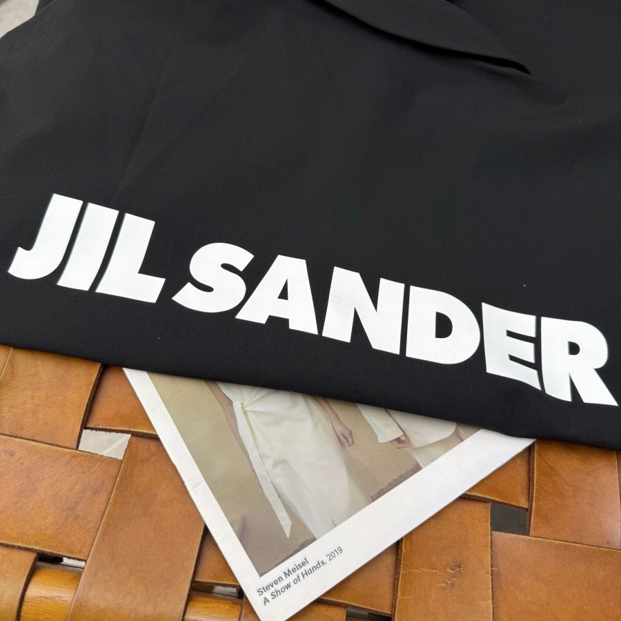 1:1 Replica JIL Sander men — 1:1 Replica — photo 10
