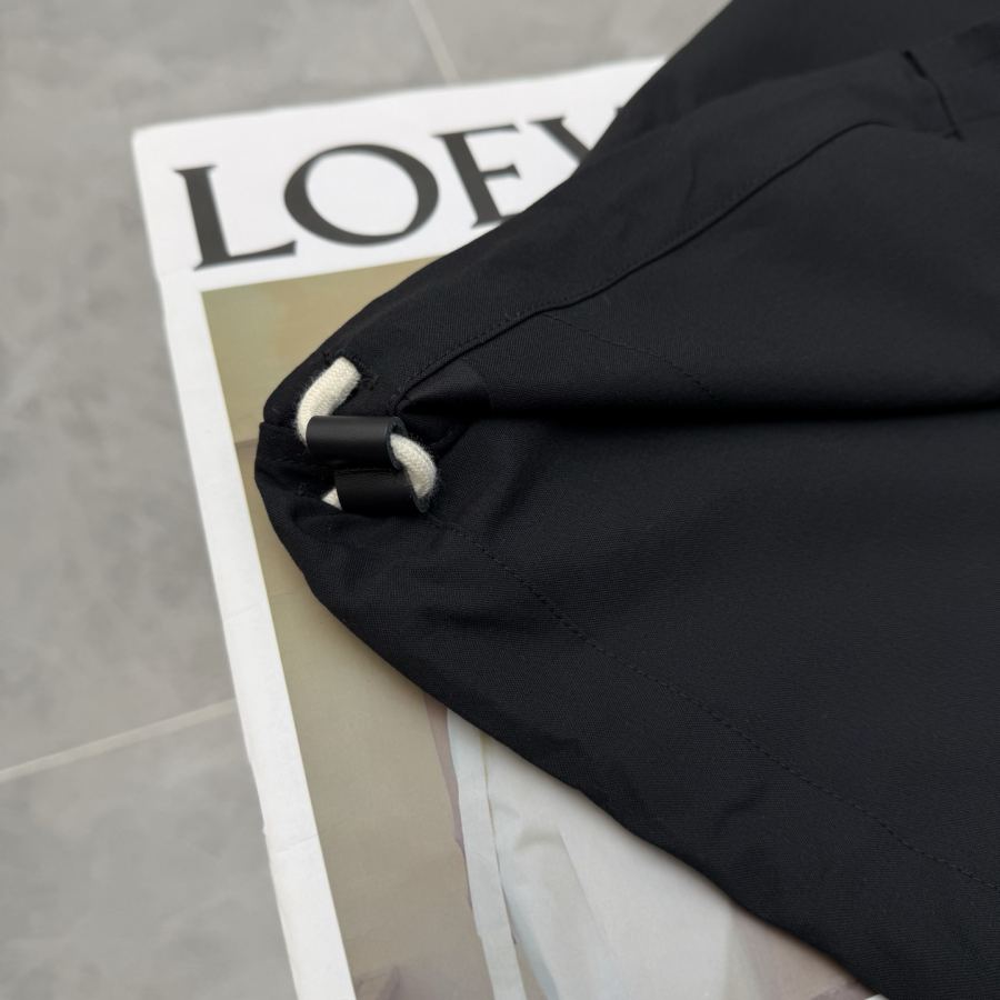 1:1 Replica JIL Sander men — 1:1 Replica — photo 7