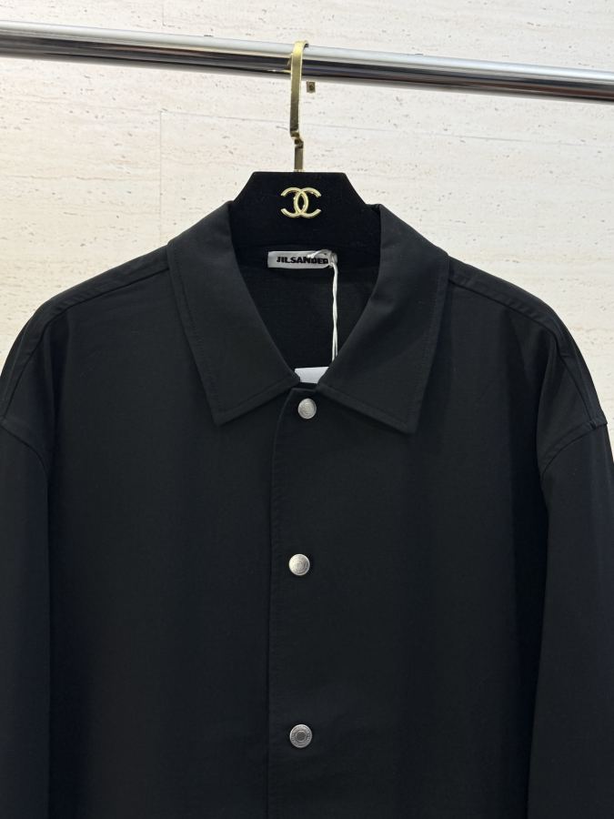 1:1 Replica JIL Sander men — 1:1 Replica — photo 3