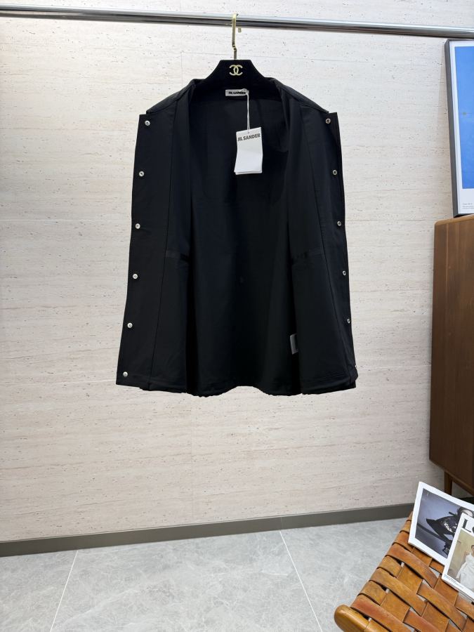 1:1 Replica JIL Sander men — 1:1 Replica — photo 2