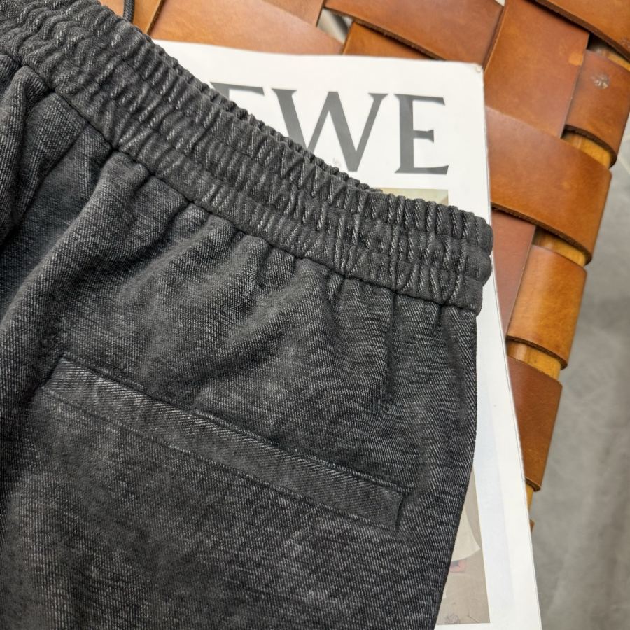 1:1 Replica JIL Sander men — 1:1 Replica — photo 7