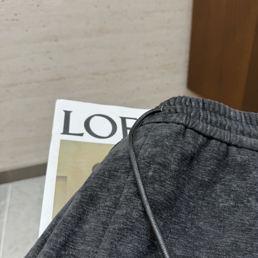 1:1 Replica JIL Sander men — 1:1 Replica — photo 3