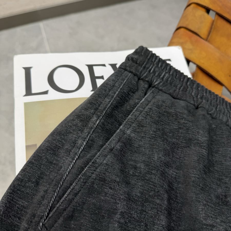 1:1 Replica JIL Sander men — 1:1 Replica — photo 4