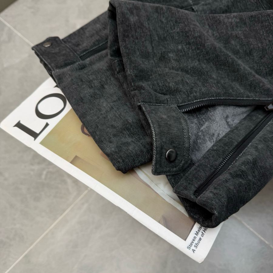 1:1 Replica JIL Sander men — 1:1 Replica — photo 6
