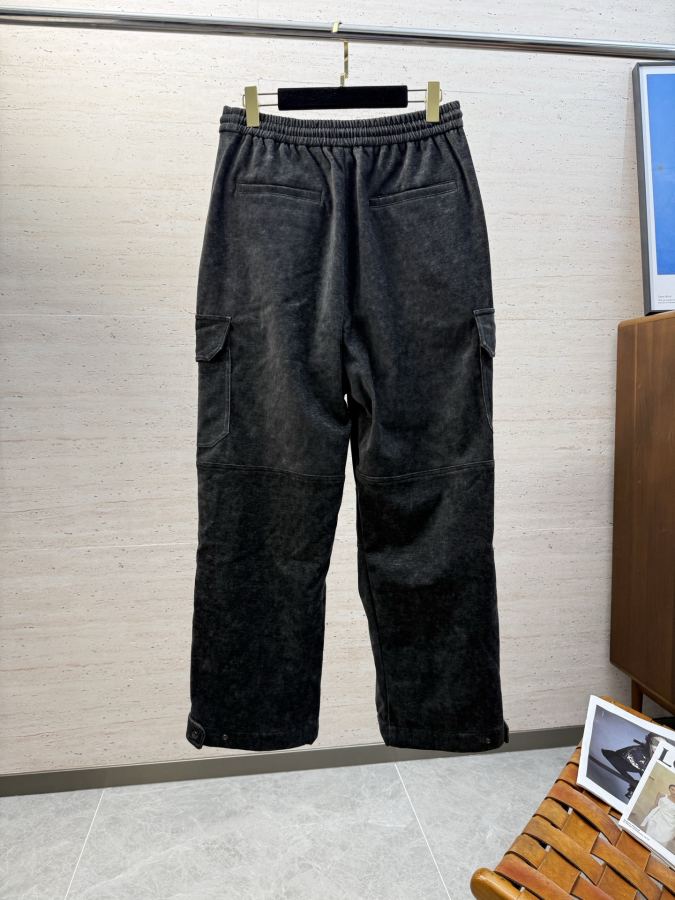 1:1 Replica JIL Sander men — 1:1 Replica — photo 2