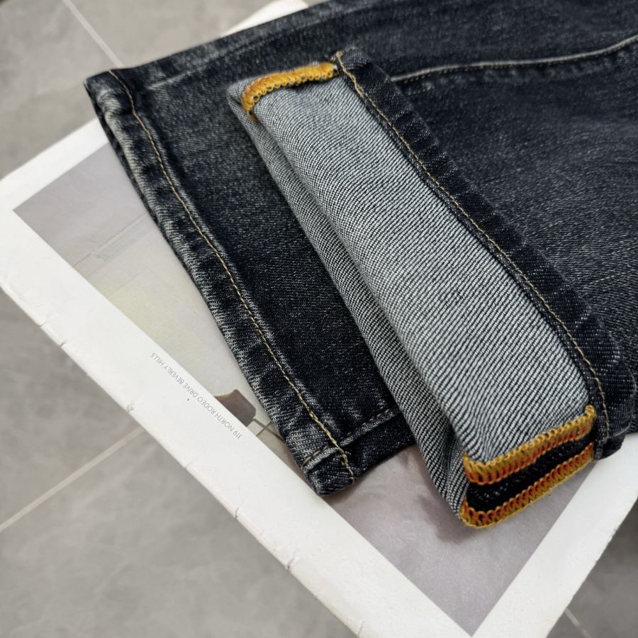 1:1 Replica Fendi men — 1:1 Replica — photo 7