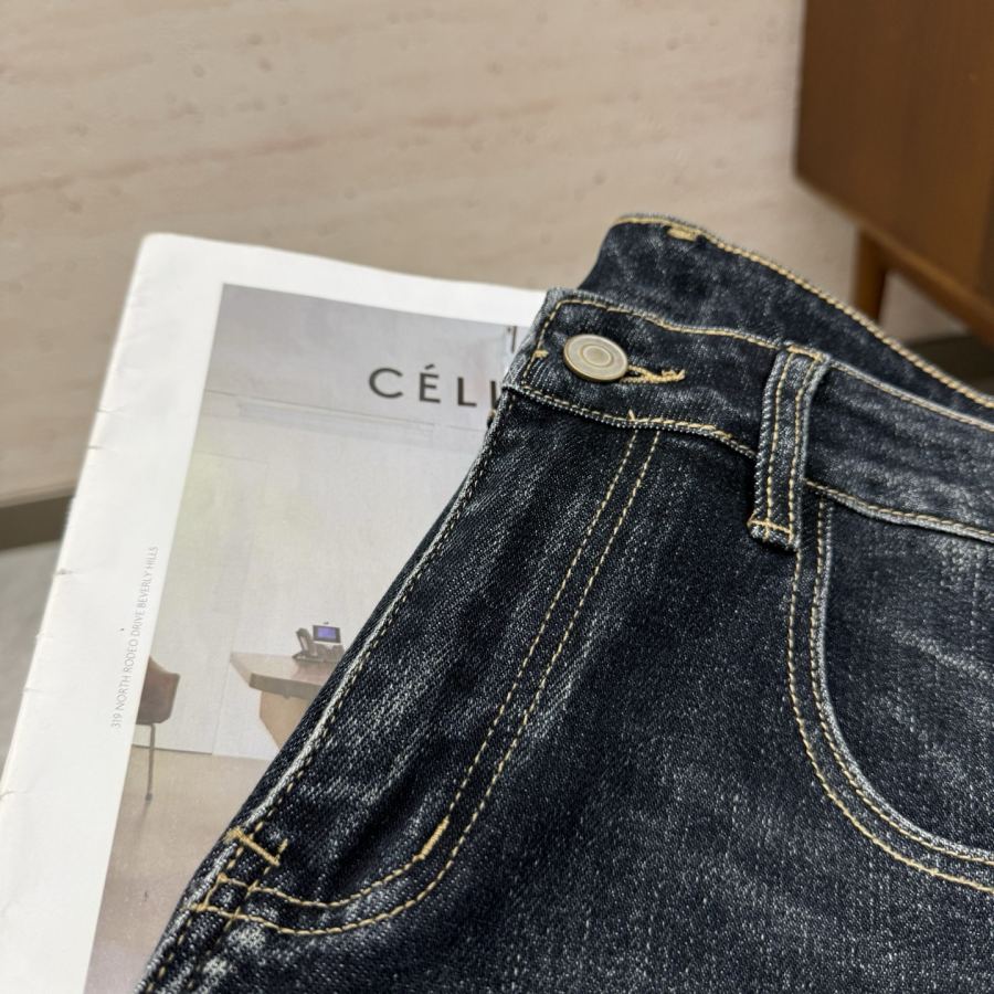 1:1 Replica Fendi men — 1:1 Replica — photo 4