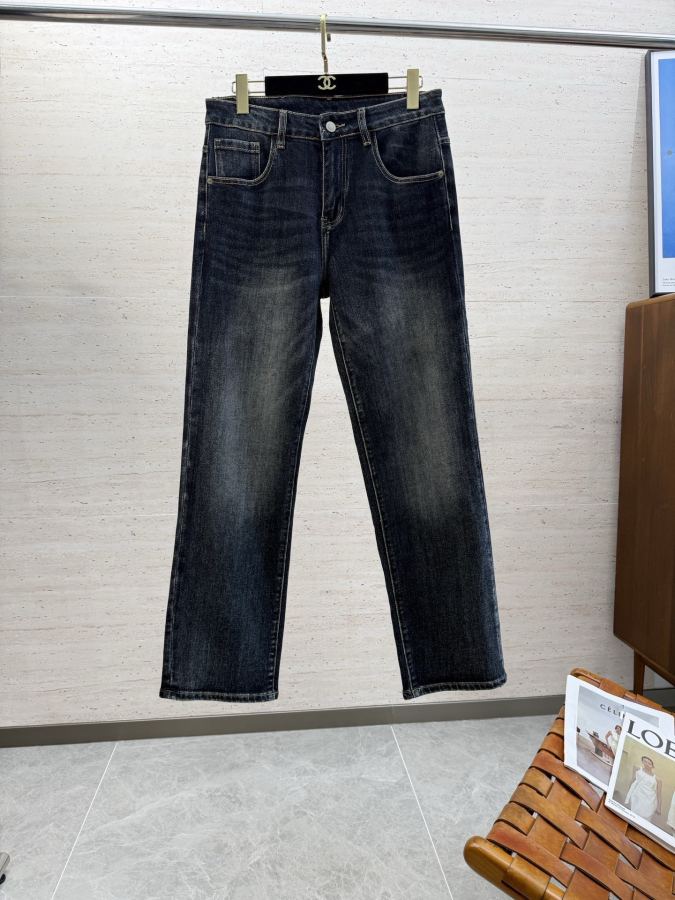 1:1 Replica Fendi men — 1:1 Replica — photo 3