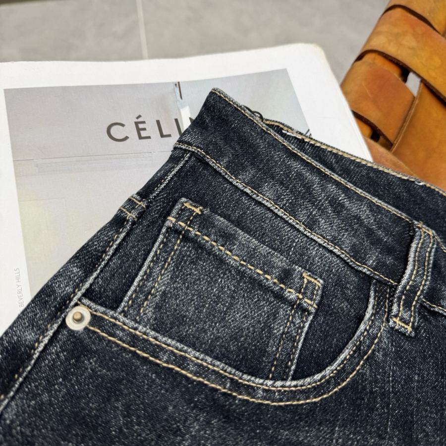 1:1 Replica Fendi men — 1:1 Replica — photo 5