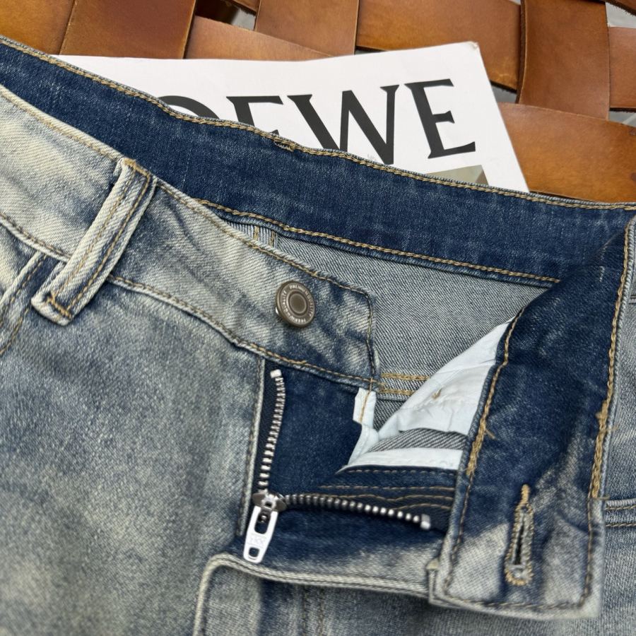 1:1 Replica Ferragamo men — AAA Quality Replica — photo 6